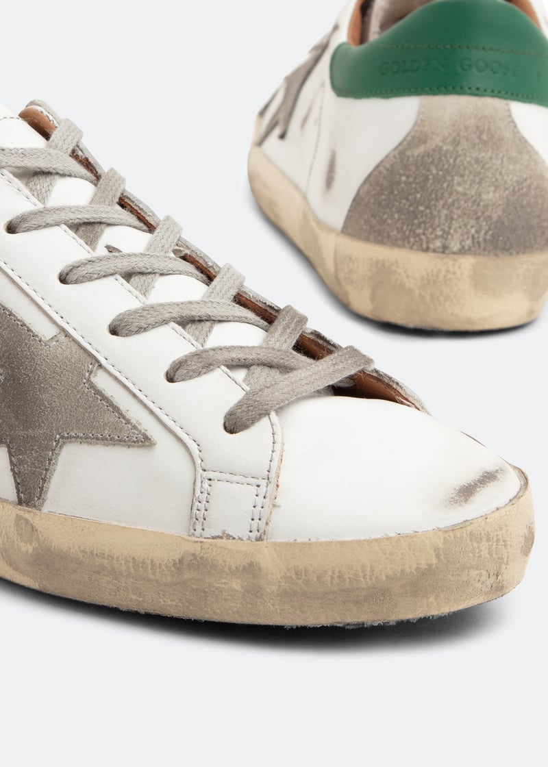 gwf00102-f002180-10802_3.jpg?ts=20230609030521