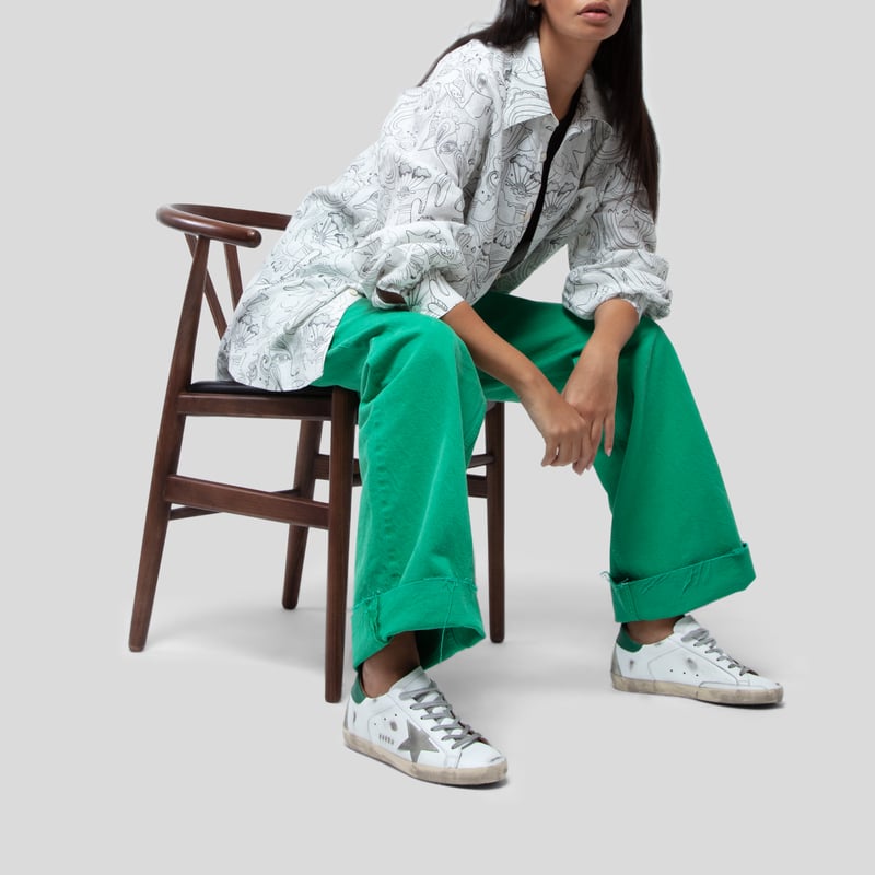 gwf00102-f002180-10802_5.jpg?ts=20230609030521