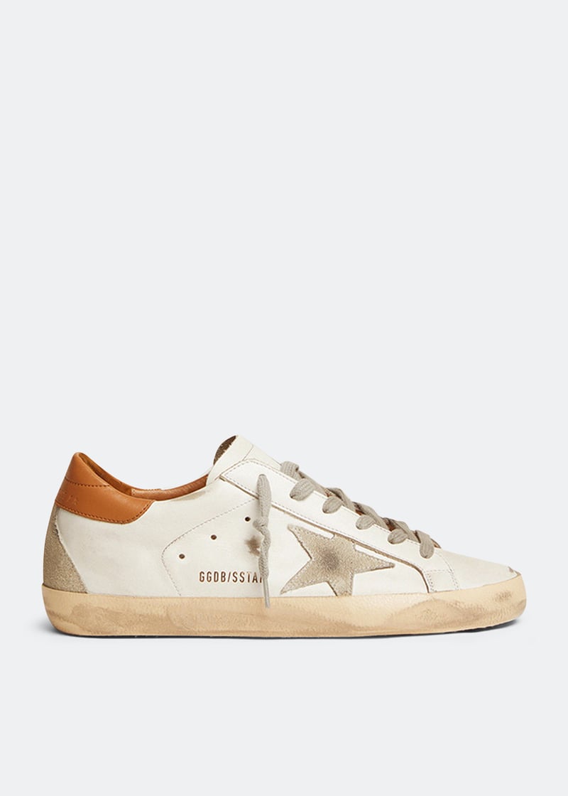 gwf00102-f002182-10803_1.jpg?ts=20240216032032