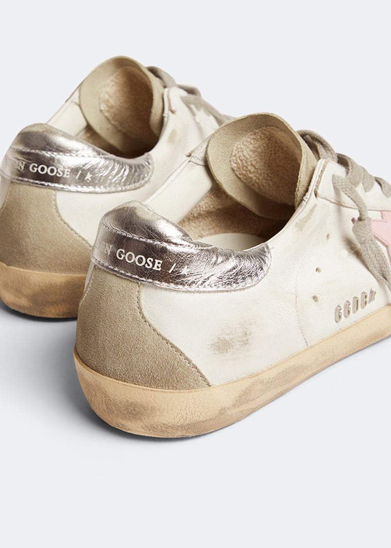 gwf00102-f002435-81482_3.jpg?ts=20240831031524