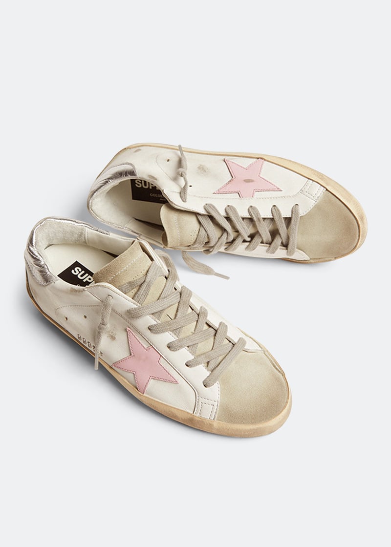 gwf00102-f002435-81482_4.jpg?ts=20240831031524