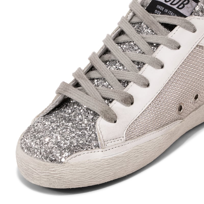 gwf00103-f000156-80188_3.jpg?ts=20220505183936