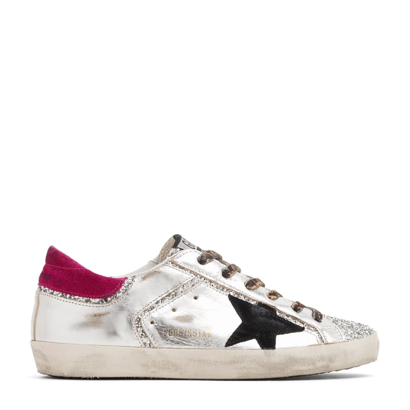 gwf00103-f002001-70191_1.jpg?ts=20220505183936