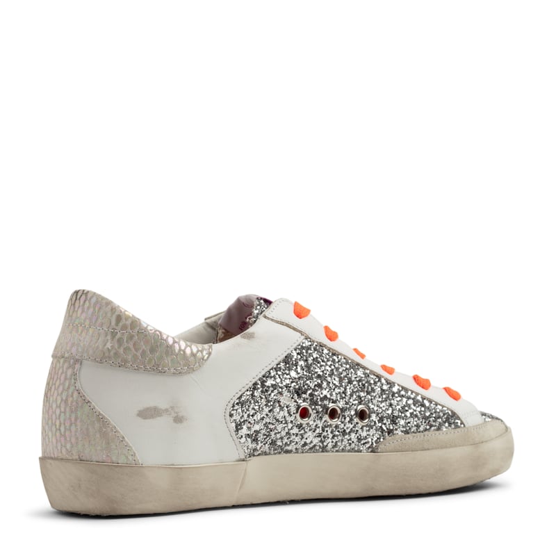 gwf00104-f001630-70148_2.jpg?ts=20220505183937