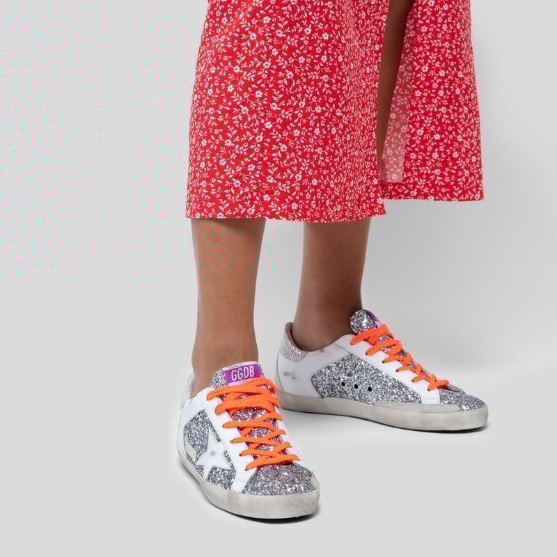 gwf00104-f001630-70148_5.jpg?ts=20220505183937