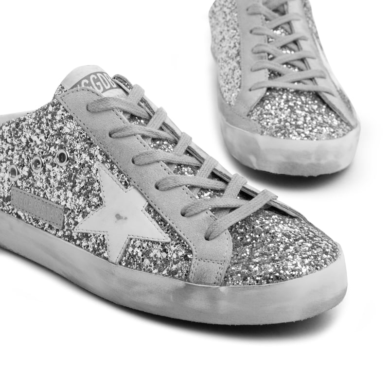 gwf00110-f001986-70137_3.jpg?ts=20220505183937