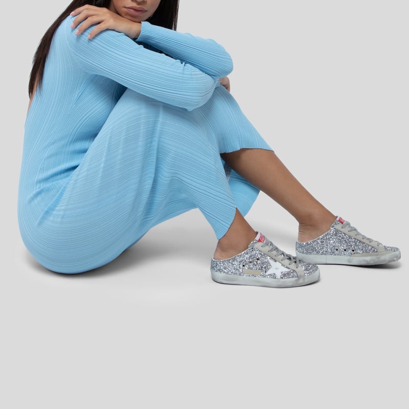 gwf00110-f001986-70137_5.jpg?ts=20220505183937