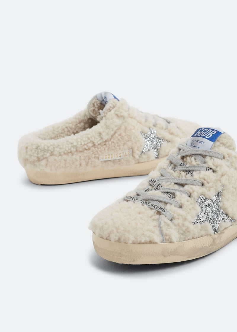 gwf00110-f001987-10757_3.jpg?ts=20220505183937