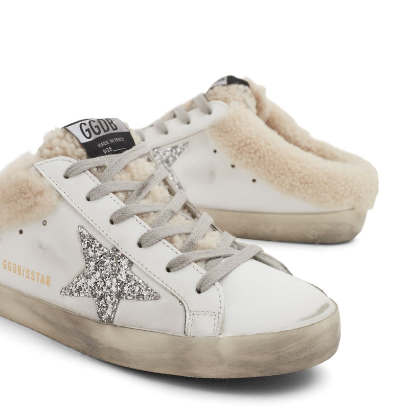 gwf00110-f002306-10224_3.jpg?ts=20220505183937