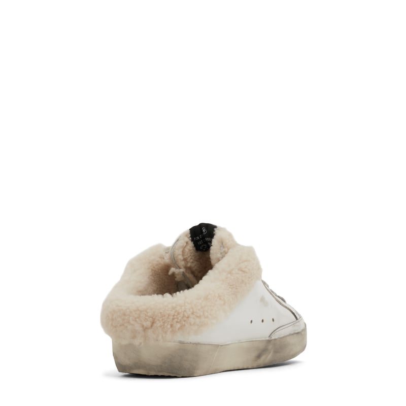 gwf00110-f002306-10224_4.jpg?ts=20220505183937