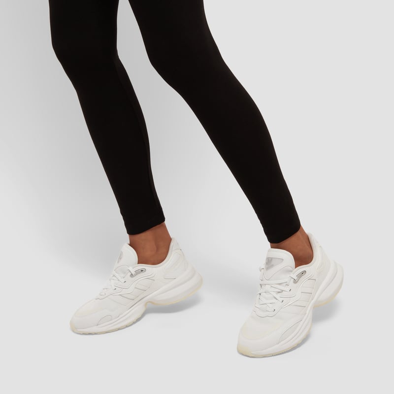 gx0420-ftftcb_5.jpg?ts=20220505183938