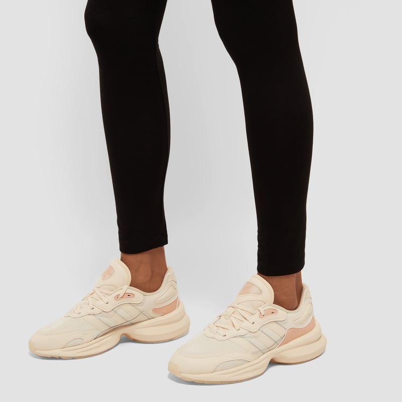 gx0421-wowoha_5.jpg?ts=20220505183938