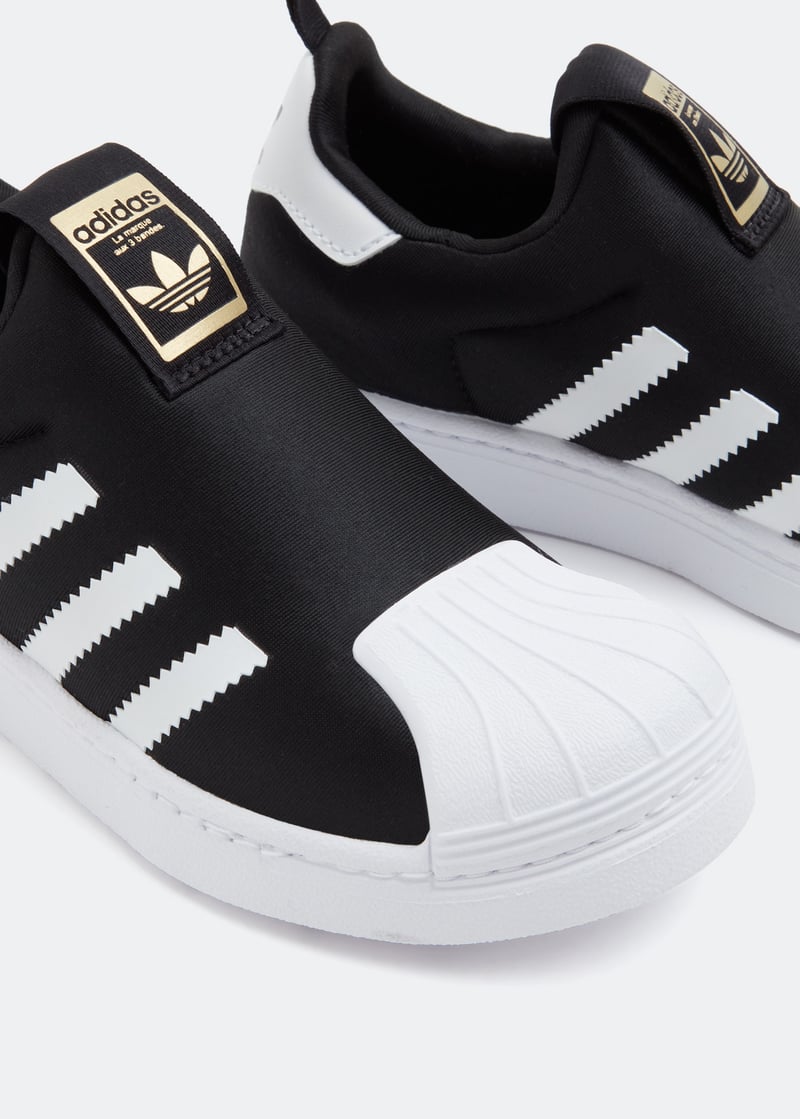 gx3231-cbftgo_2.jpg?ts=20240821031117