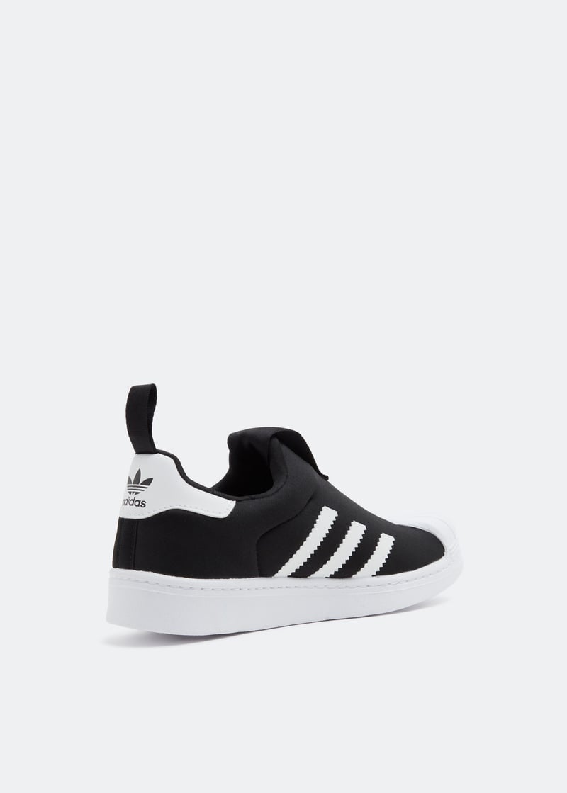 gx3231-cbftgo_3.jpg?ts=20240821031117