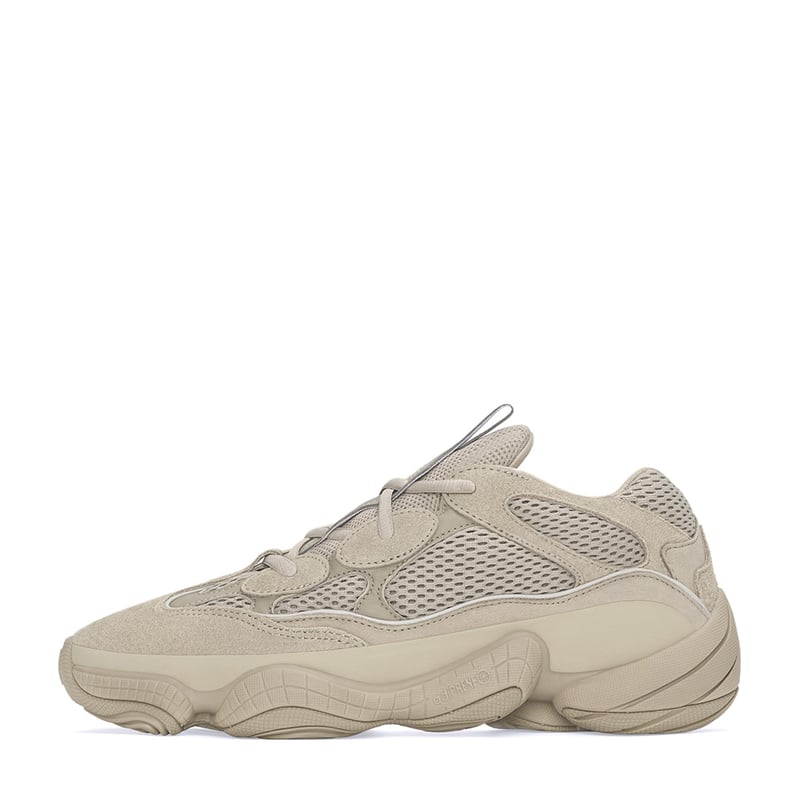 gx3605-tatata_5.jpg?ts=20220505183939