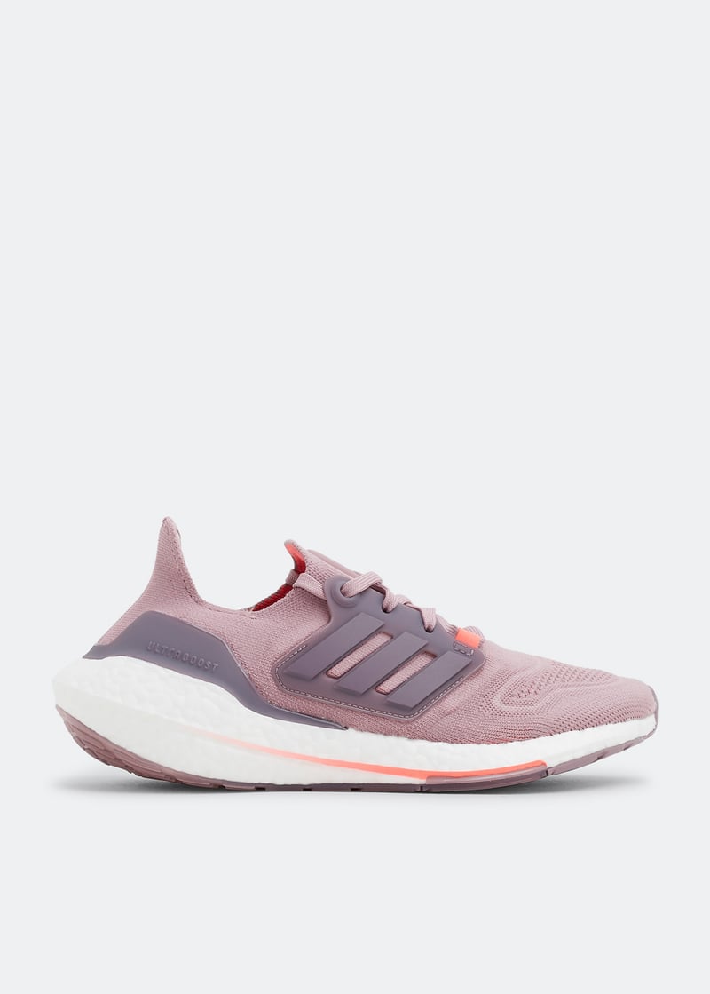 gx5588-maletu_1.jpg?ts=20220505183940