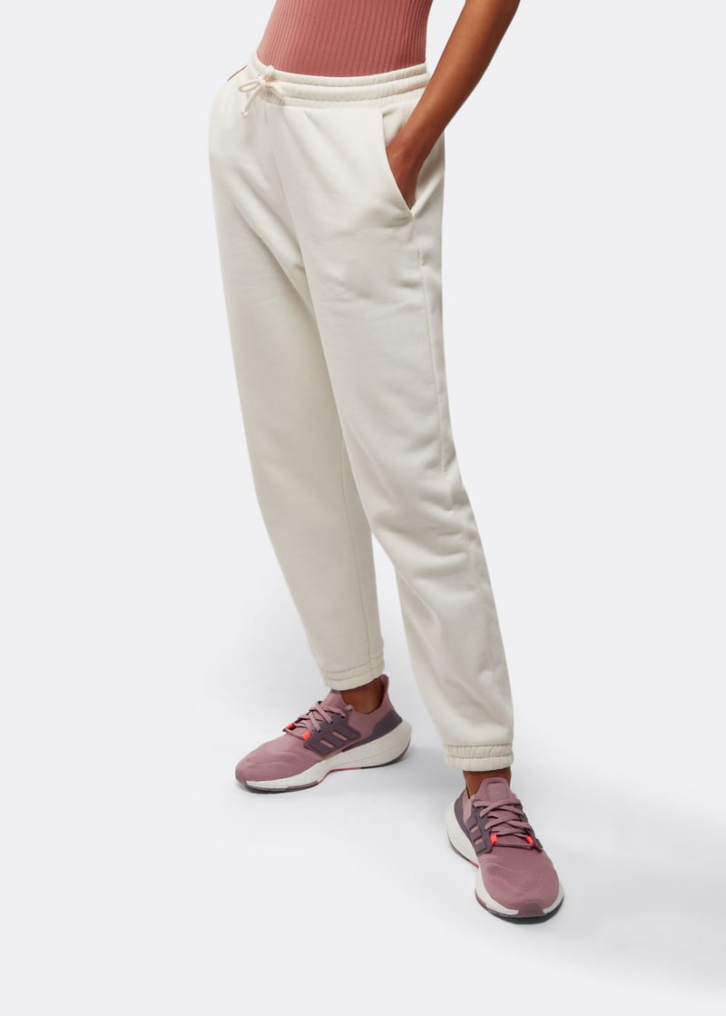 gx5588-maletu_2.jpg?ts=20220505183940