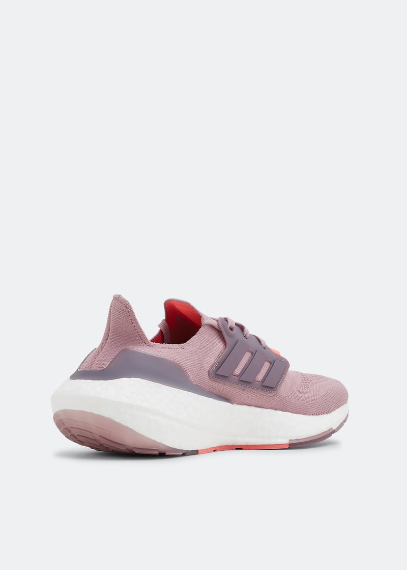 gx5588-maletu_4.jpg?ts=20220505183940