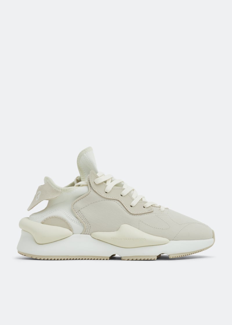 gx6079-owcbcw_1.jpg?ts=20220504183854