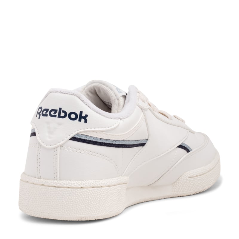 gx7563-chgave_2.jpg?ts=20220504183854