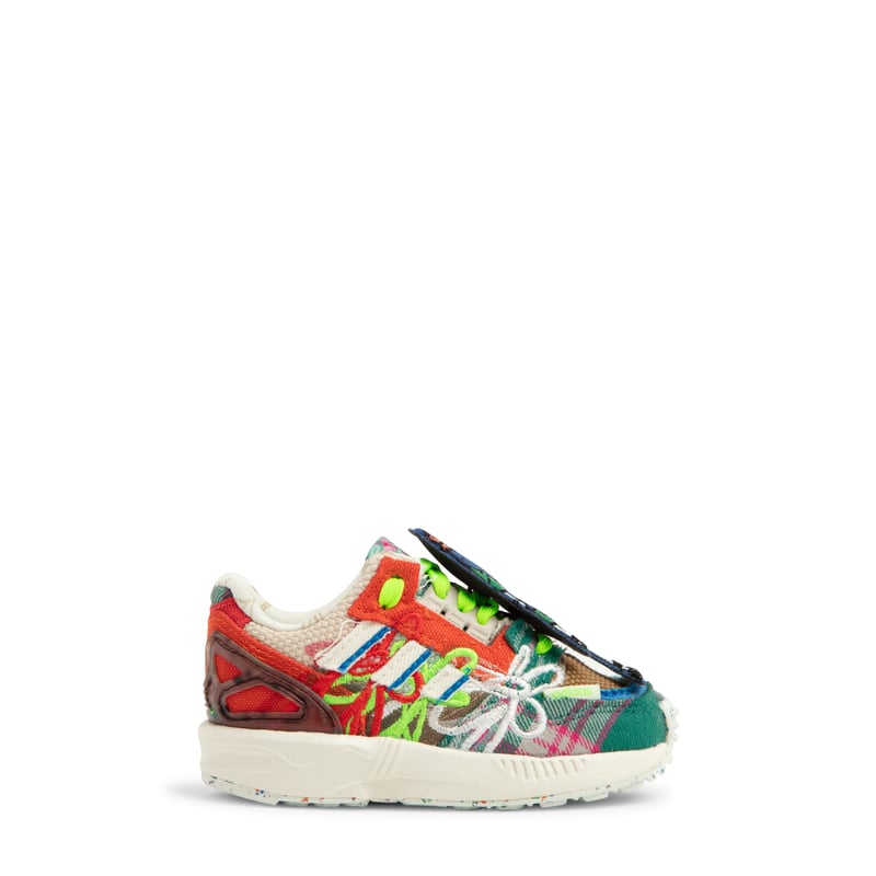 gy5262-owblre_1.jpg?ts=20220505183943