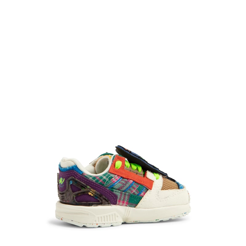 gy5262-owblre_2.jpg?ts=20220505183943