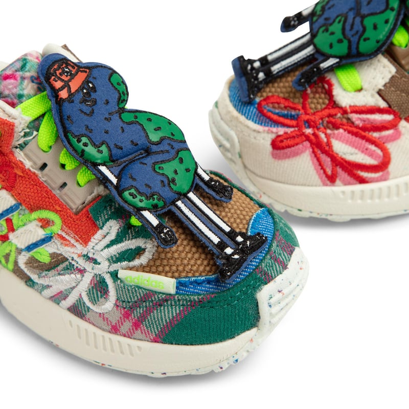 gy5262-owblre_3.jpg?ts=20220505183943