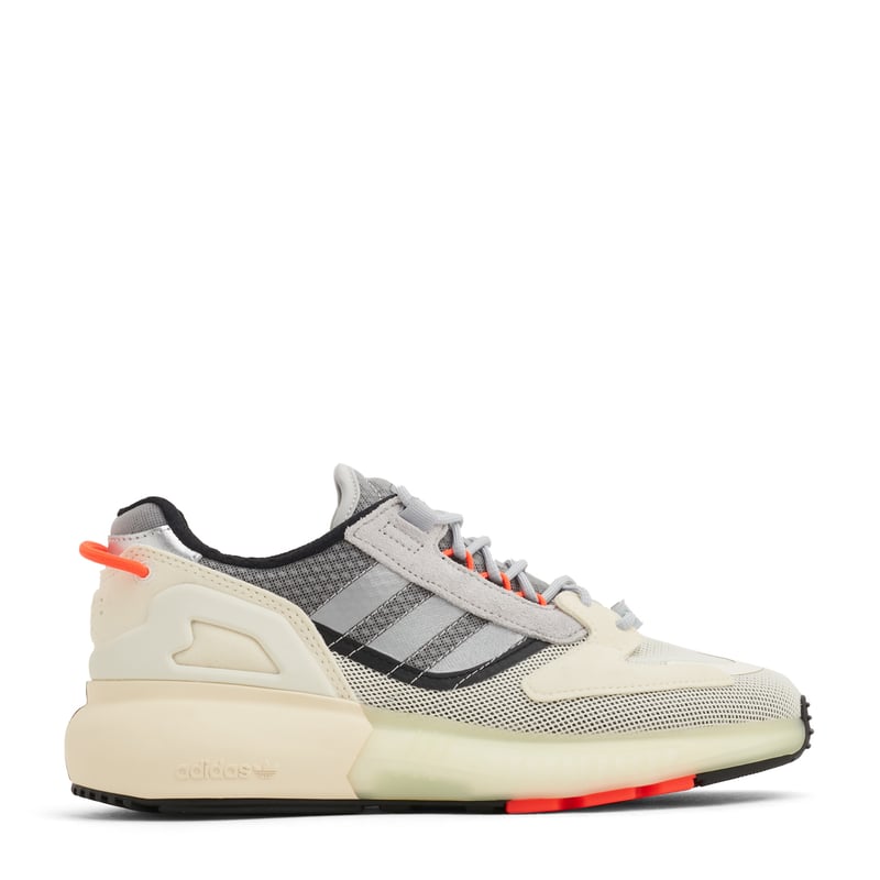 gy5993-sicwso_1.jpg?ts=20220505183944