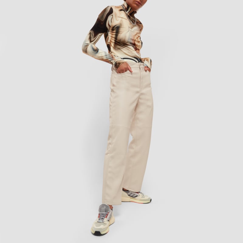 gy5993-sicwso_2.jpg?ts=20220505183944