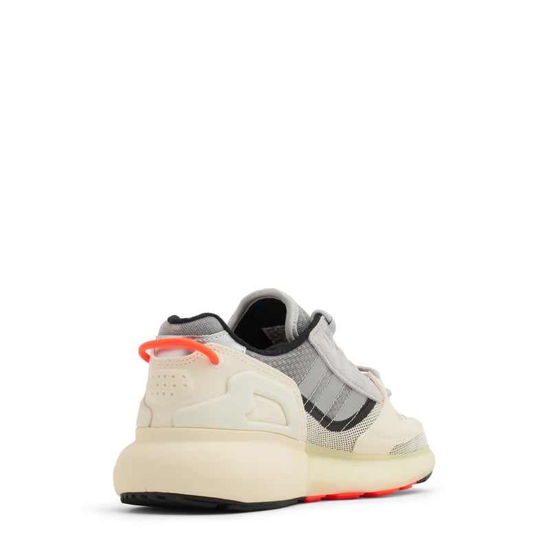 gy5993-sicwso_4.jpg?ts=20220505183944