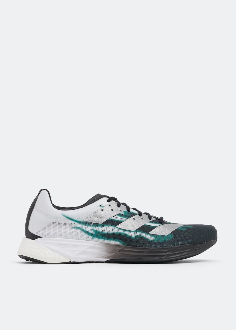 gz2921-ftsieq_1.jpg?ts=20220504183922