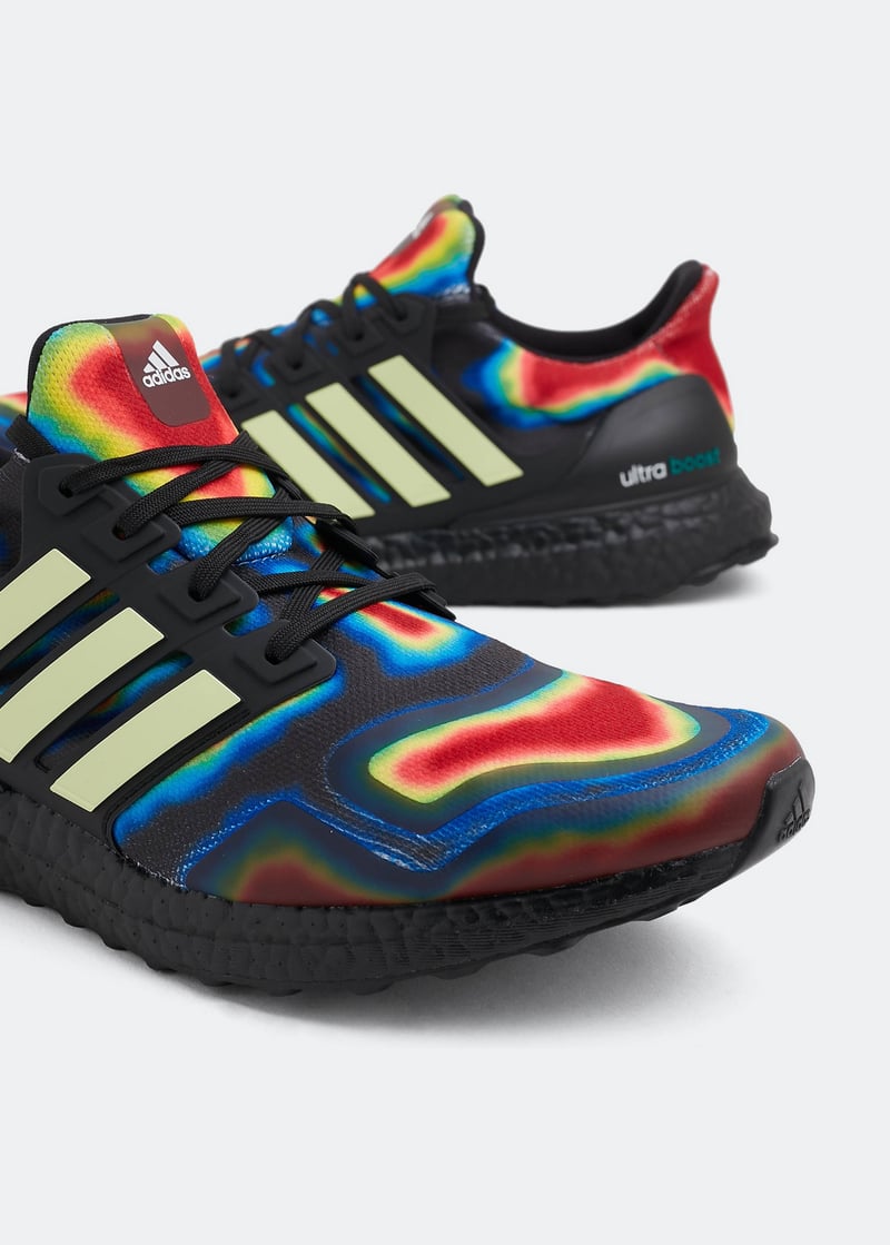 gz2922-coyeeq_2.jpg?ts=20220504183922