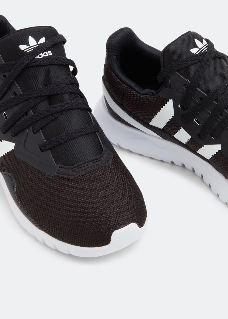 gz3576-cbcbcb_2.jpg?ts=20220504183924