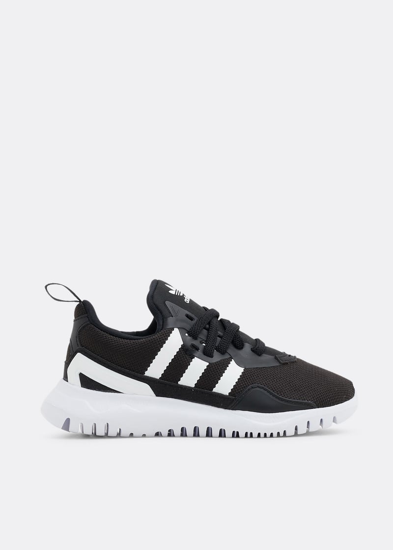 gz3586-cbcbcb_1.jpg?ts=20220504183924