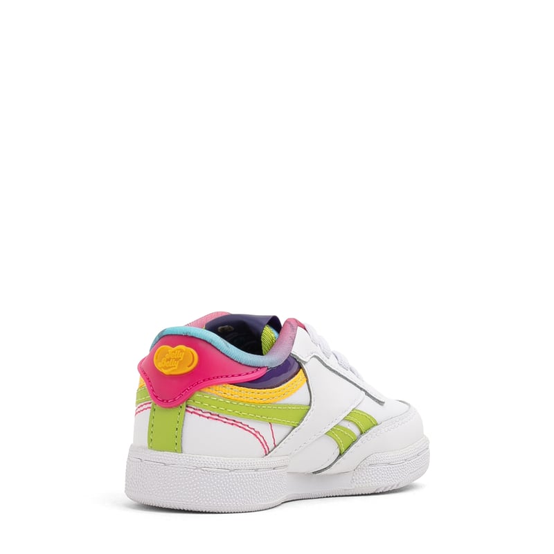 gz3869-ftsora_2.jpg?ts=20220504183925