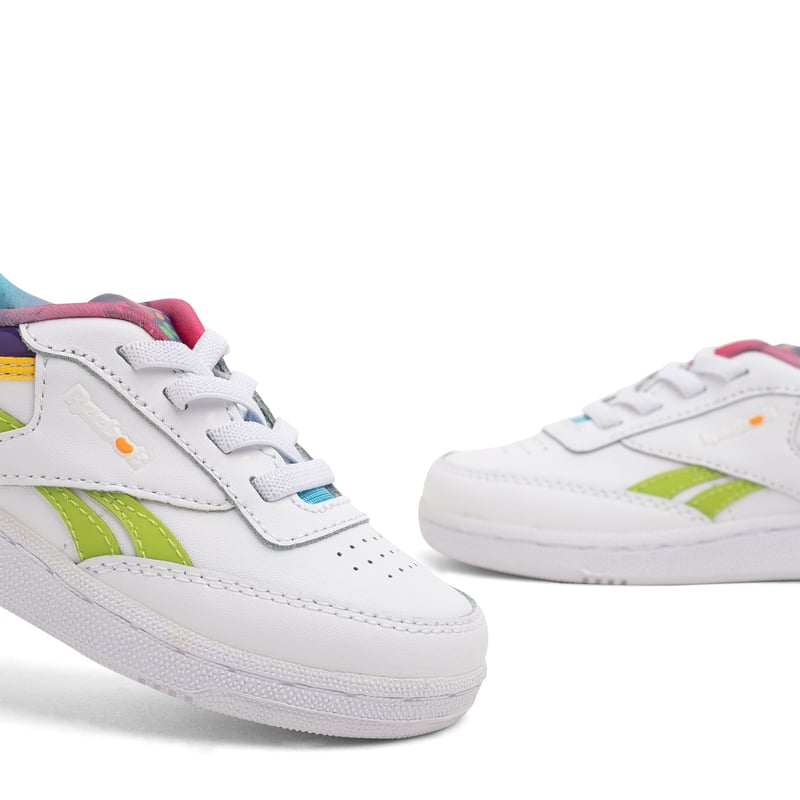 gz3869-ftsora_3.jpg?ts=20220504183925