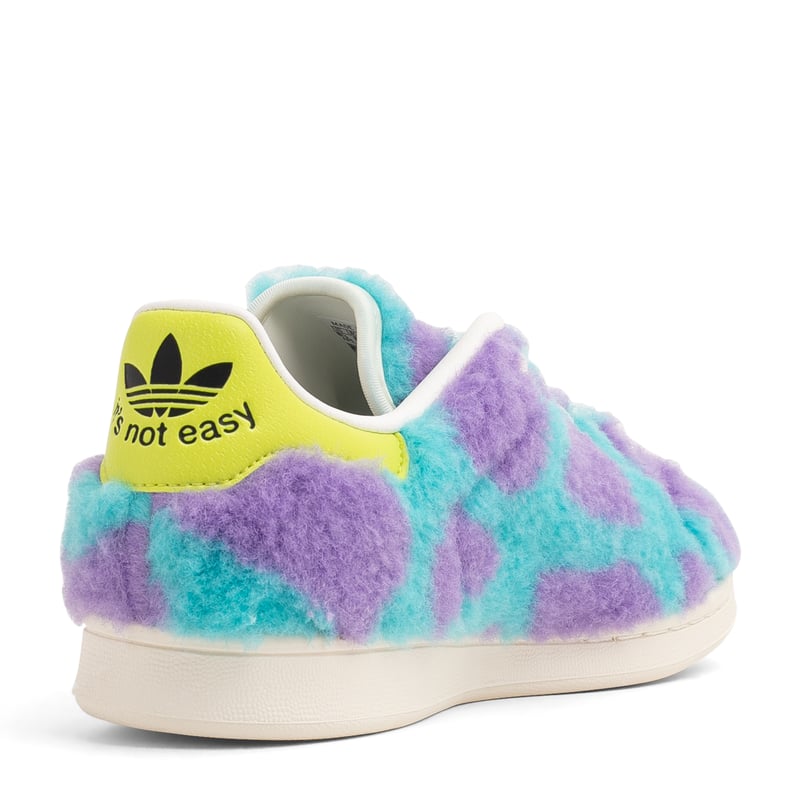 gz5990-owpacb_2.jpg?ts=20220504183927