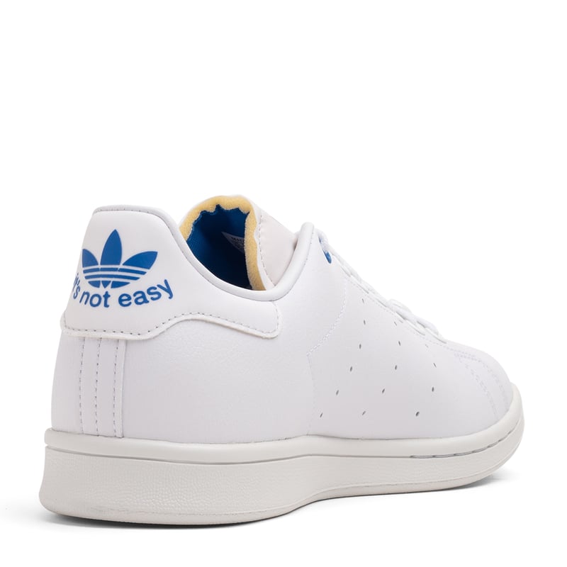 gz5992-ftblcr_2.jpg?ts=20220504183927