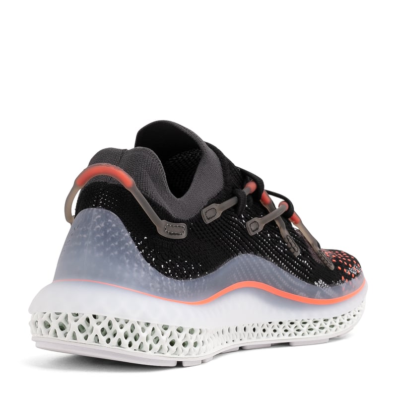 gz7884-cbftso_2.jpg?ts=20220504183930