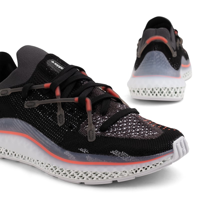 gz7884-cbftso_3.jpg?ts=20220504183930