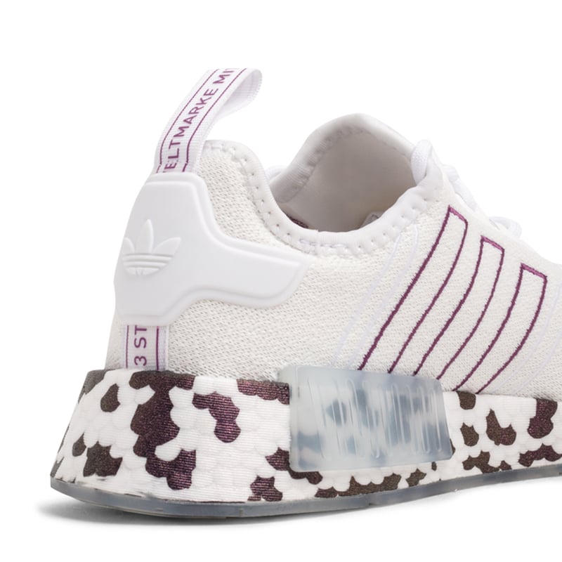 gz7995-ftacft_2.jpg?ts=20220504183930