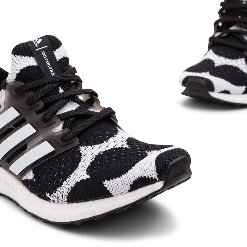 gz8686-cbftcb_3.jpg?ts=20220505183947