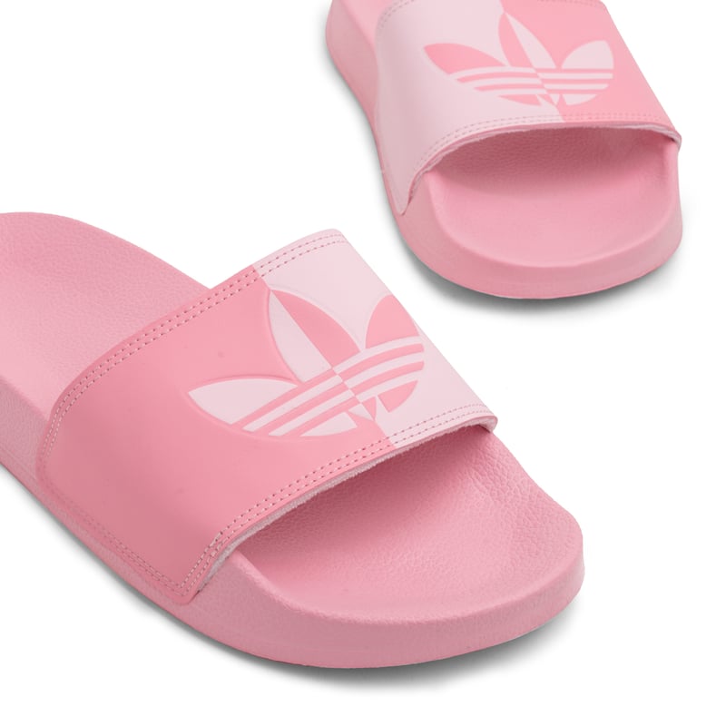 h00134-clltcl_3.jpg?ts=20220505183949