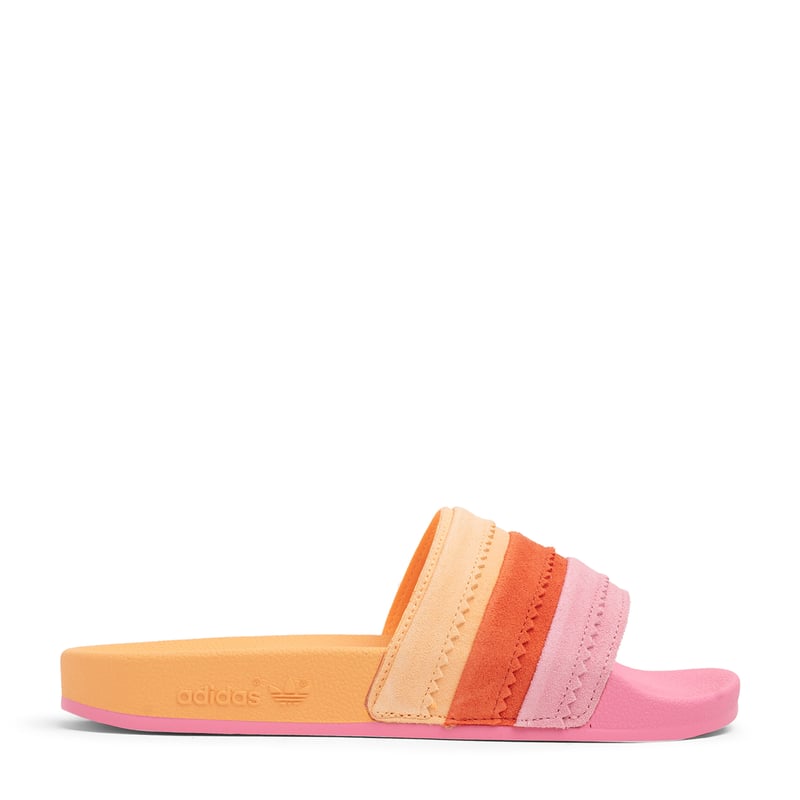 h00153-lttrac_1.jpg?ts=20220505183949