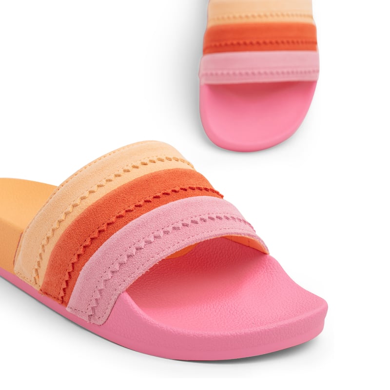 h00153-lttrac_3.jpg?ts=20220505183949