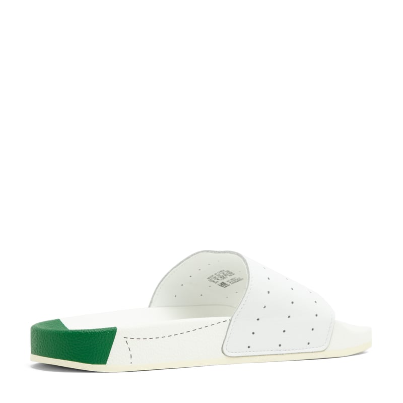 h00571-ftgrft_2.jpg?ts=20220504183937