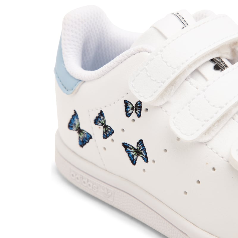 h00767-ftftft_3.jpg?ts=20220504183938