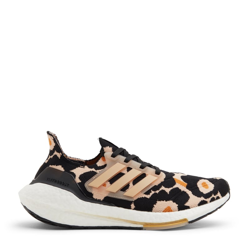 h01087-cbhago_1.jpg?ts=20220505183949