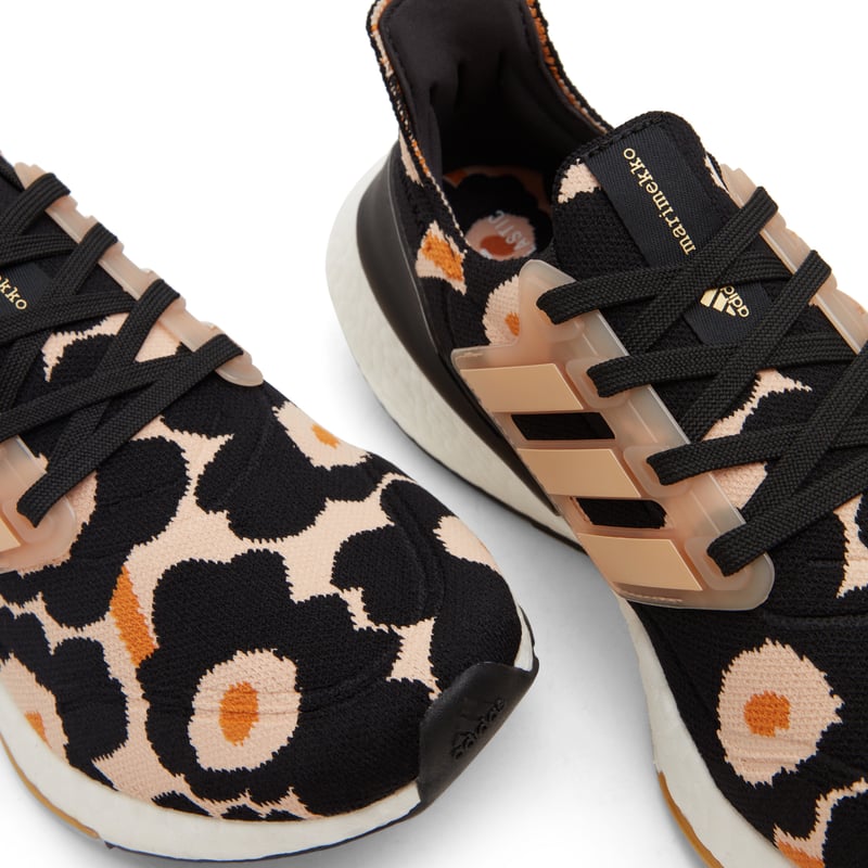 h01087-cbhago_3.jpg?ts=20220505183949