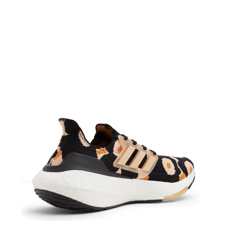 h01087-cbhago_4.jpg?ts=20220505183949